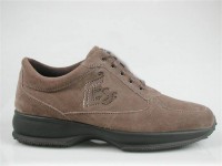 /album/galleria-foto-homepage1/a4974300-fango-37-38-40-prezzo-euro-69-90-jpg/